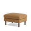Laguna Ottoman-1644821591