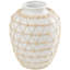 Vase de table Fieldbrook