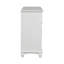 Commode 5 tiroirs Odum