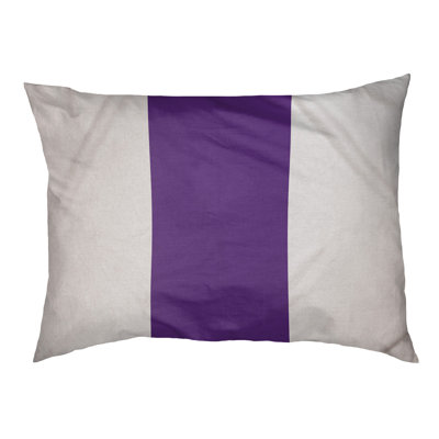 Coussin d'extérieur pour chien Mississippi Rebellion