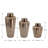 Loos Ceramic Table Vase