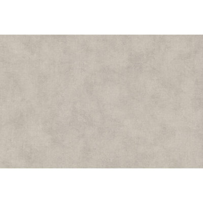 Abstract Double Roll