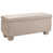 Beige is out of stock