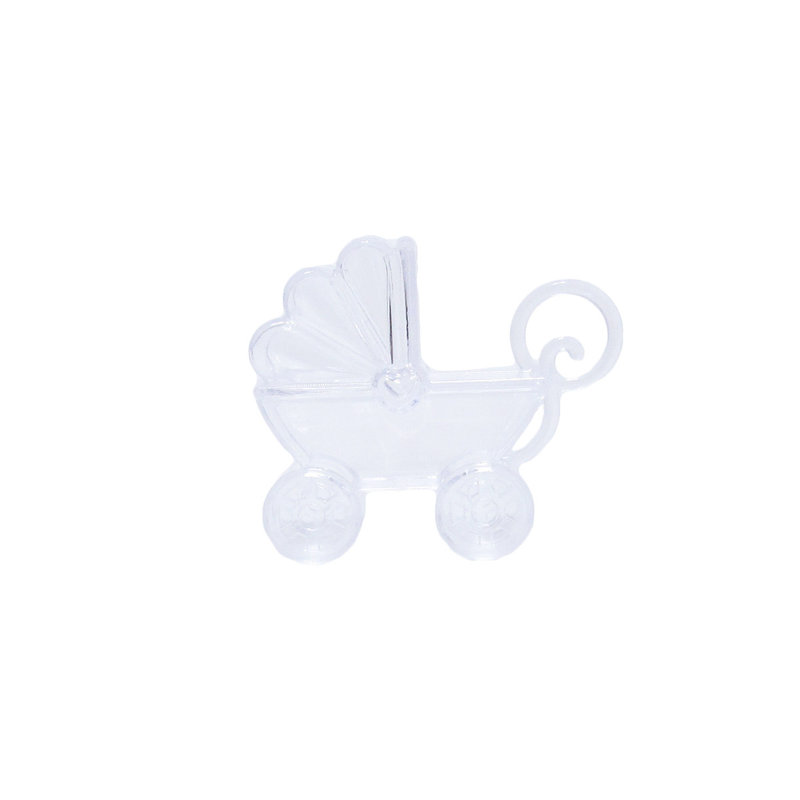New Baby Party Favors