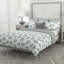 Zaria Duvet Cover-773390761-773390767