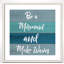 «Be a Mermaid», art-48184713-48184721