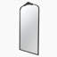 Miroir d'appoint mural Emmeline-1830038111-1830038108