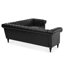 Canapé modulaire en cuir Ra Ra-123292737