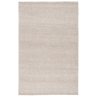 Brookneal Indoor Rug