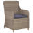 3 Piece Patio Dining Set-1547401394