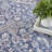 Washable Oriental Rug-101377906