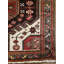 One-of-a-Kind 4'3" X 10'4" Area Rug