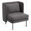 Bloke Club Chair-130611281-130611282