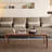 New Chinese-style Coffee Table-1782237280