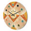 Horloge murale-63893342