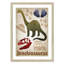 Adhésif décoratif dinosaures-03 '-47836223-47836233