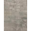 Turkish Wool Oriental Area Rug