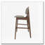 Chaises de bar, îlots de cuisine rembourrés-1348744462