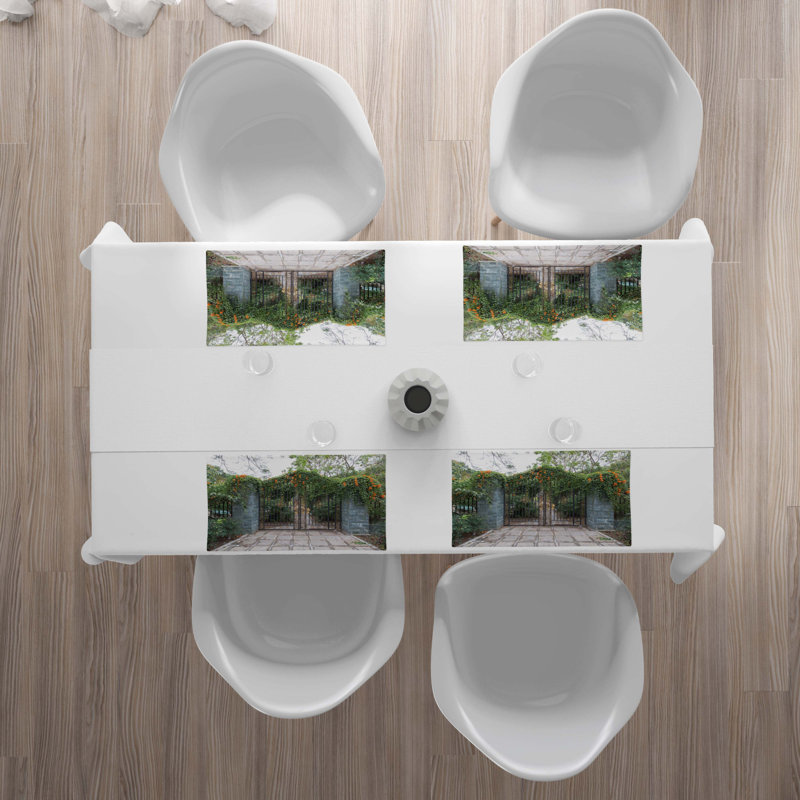 Récapitulatif 18,5" clôture