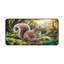 Polyester Desk Pad-1853842683