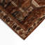 Tapis turc intérieur et extérieur brun-237597451