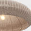 Kokomo Pendant by Chapman & Myers-1054981306-1054981309-1054981305