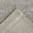 Jeston Abstract Indoor Rug-2132641937