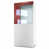 White/Bordeaux High Gloss is out of stock