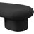 Luka Ipswich Schriver Upholstered Bench-89212373