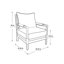 Fauteuil large 26,75 po Fletcher-903544474-901831599