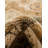 Ophelia Oriental Indoor Rug-19382746