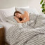 Ensemble de couette 3 pièces Cal King-125869262-125869259