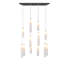Opal Candle Pendant Lights-1136315417-1079916422
