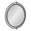 Menderes Metal Flat Mirror-1080382829-1078431234