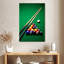 Jeu de billard-1622249261