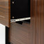 Armoire-penderie Cathkin-782371290
