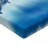 Microfiber Fitted Sheet-1453562990