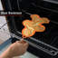 Premier Housewares