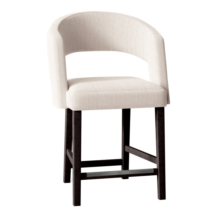 Bryant 26" Counter Stool
