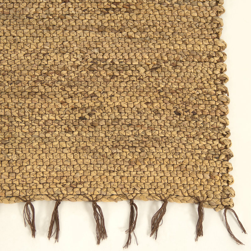 Kavanagh Rug