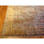 One-of-a-Kind 7'10" X 9'9" Area Rug