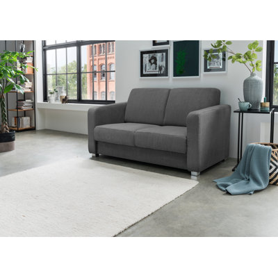 Schlafsofa Caron