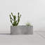 Magda Handmade Planter Box-903039444-903039441