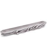 Tuscan Tray