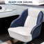 Deck Chair