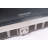 Frigidaire Gallery, 5.1 Cu. Ft.. Capacity Built-In Refrigerator, Frost Free, Reversible Glass Door