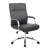 Executive Chair-1836719898