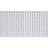 48'' W 32'' D Rectangular Single Shower Base-71081263