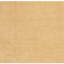 Handmade Wool Area Rug