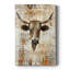 ANIMALS Series DI - Gallery Cavas-597361105